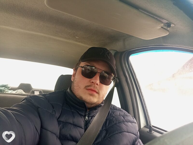 Александр, Владимир
