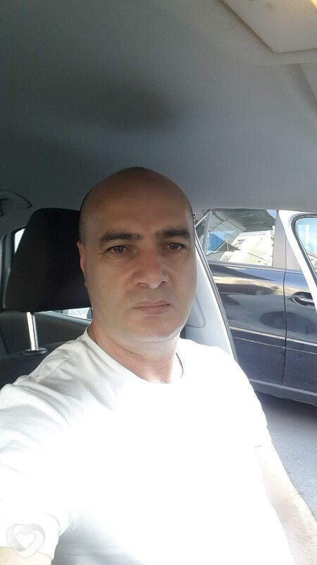 Эдуард, 59, Санкт-Петербурге — анкета №3771537
