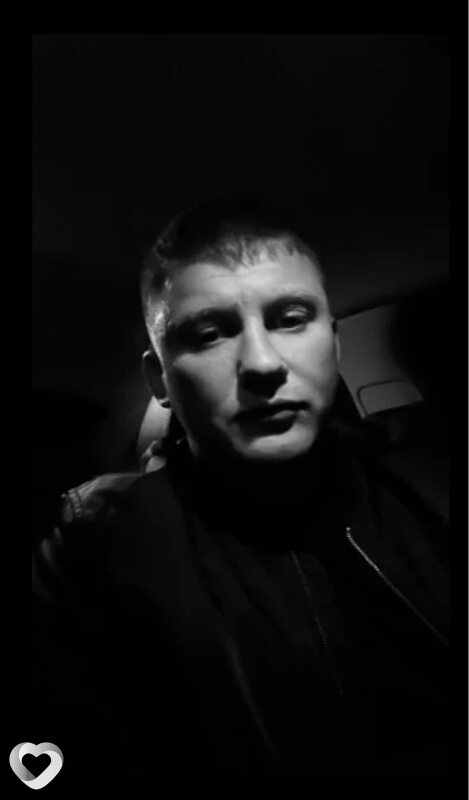 Антон, 33, Новокузнецке — анкета №3771627