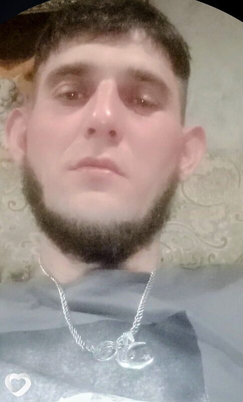 Мансур, 32, Астане — анкета №3771565