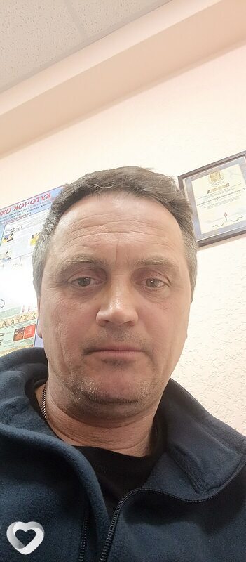 Дмитрий, 46, Одессе — анкета №3771632