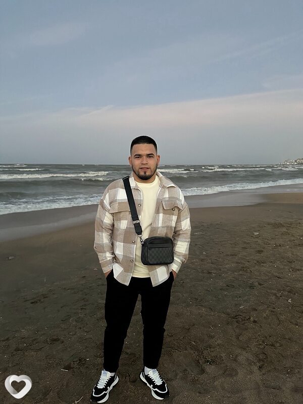 Вова, 24, Ростове-на-Дону — анкета №3771634