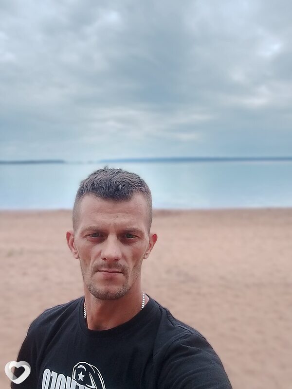 Алексей, 23, Нижнеудинске — анкета №3771635