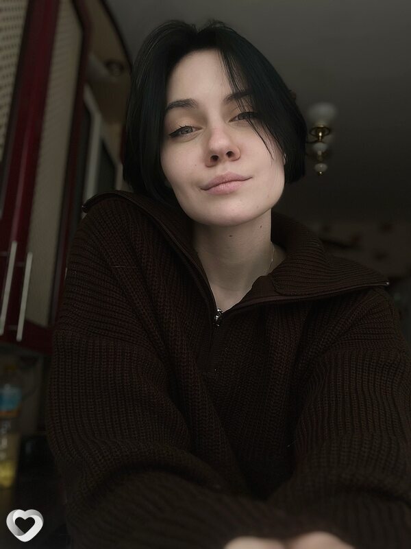 Анна, Городец