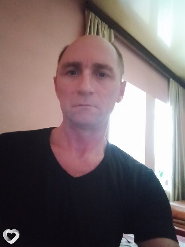 Ruslan, 49, Астане — анкета №3771647