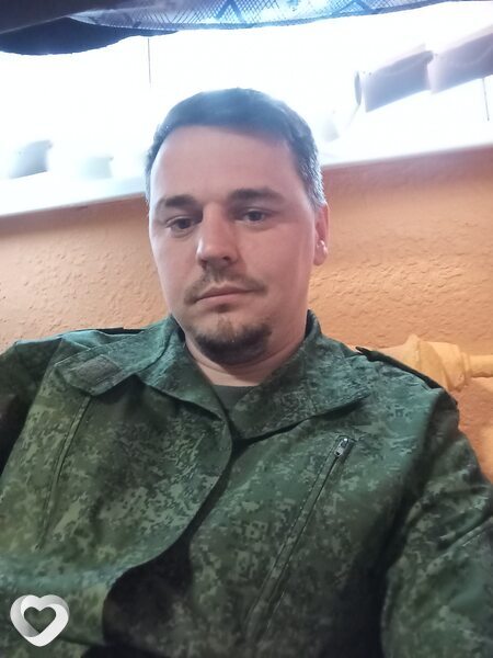 Заяц, 30, Гродно — анкета №3771648