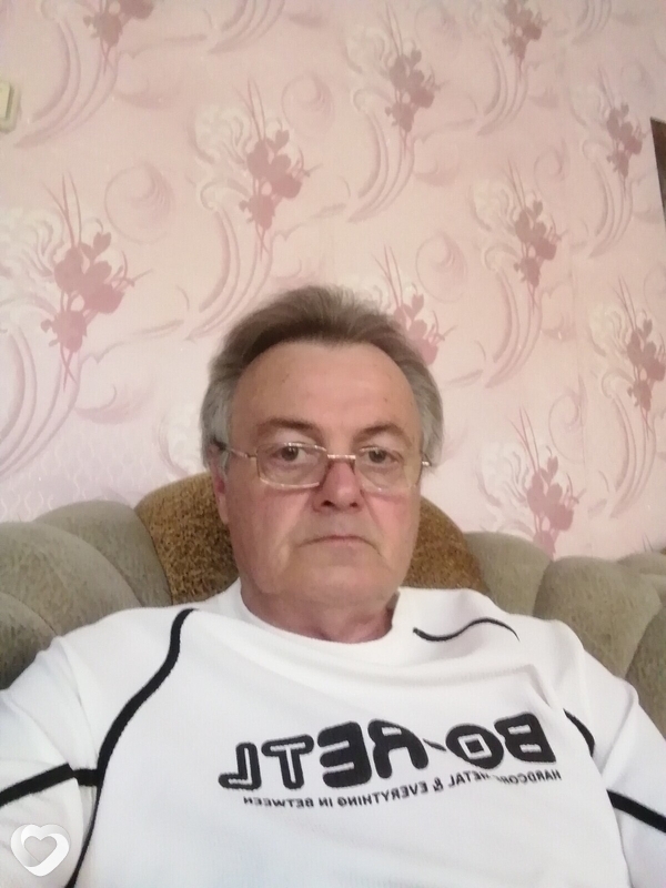 Саша, Тимашевск