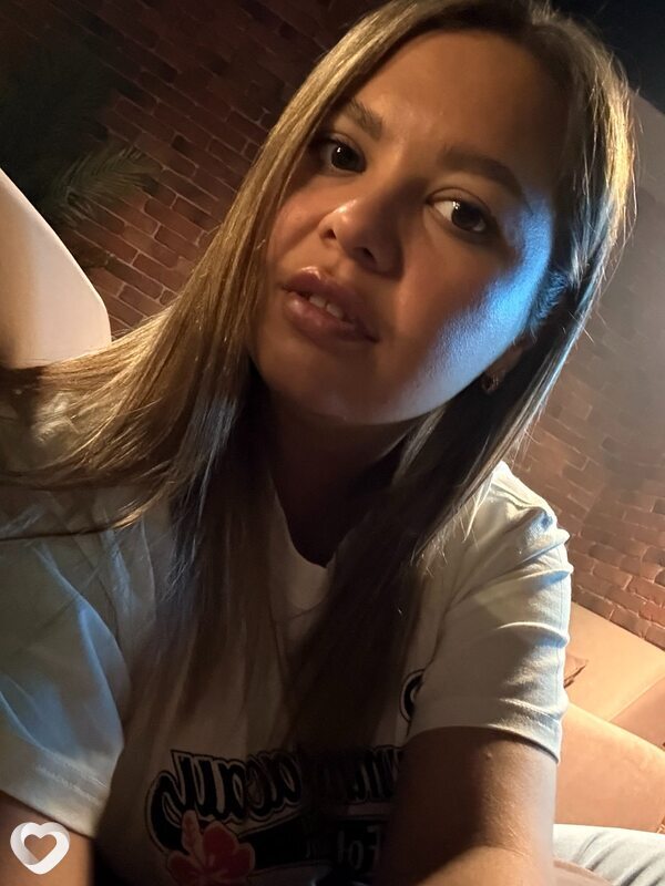 Оксана, 35, Красноярске — анкета №3771714