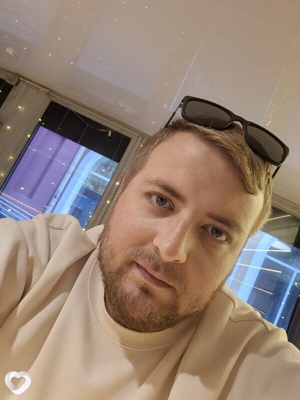 Кирилл, 27, Первоуральске — анкета №3771700