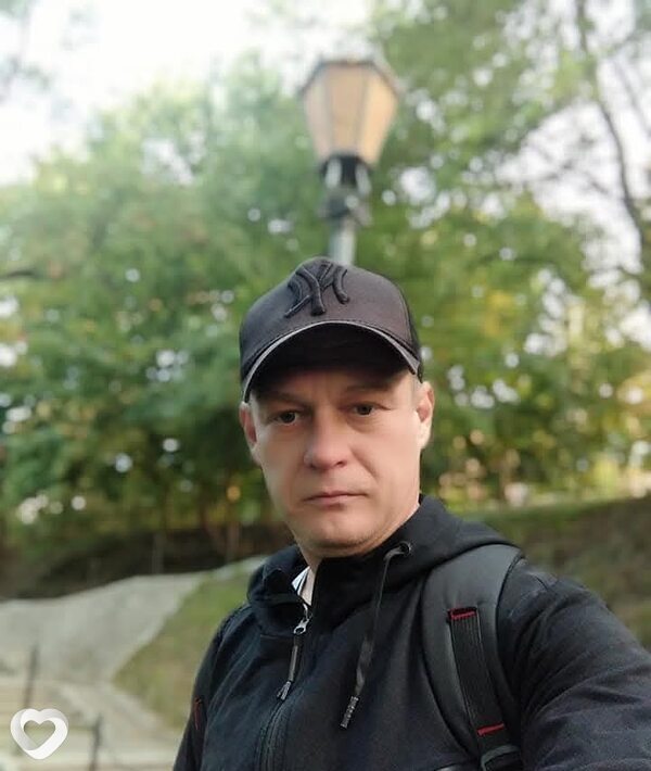 Natan, Плоцк