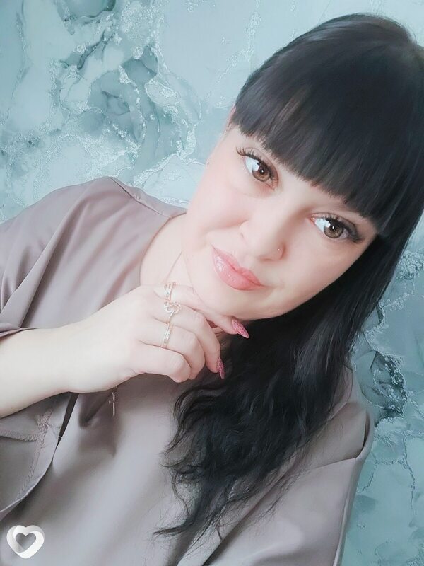 Анюта, Новокуйбышевск