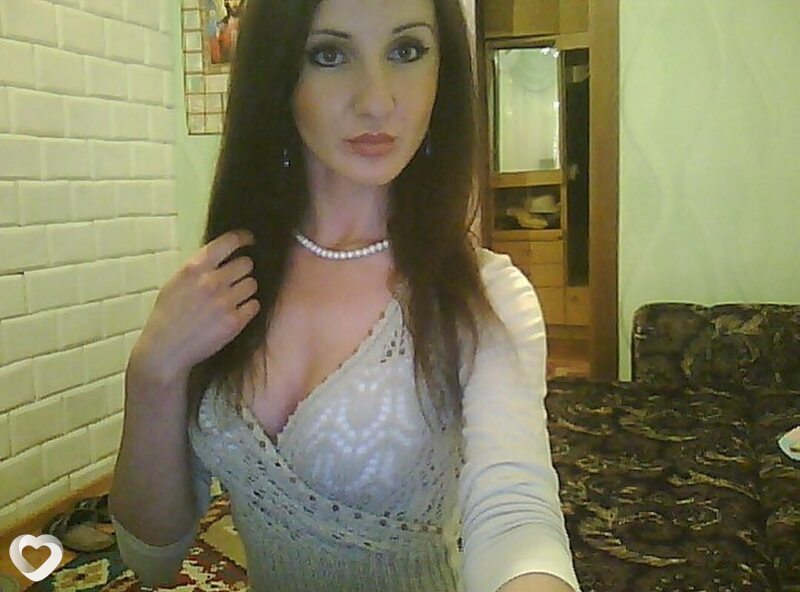 Марина, 34, Гомеле — анкета №3771678