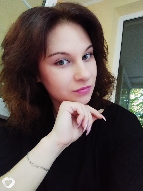 Tatochka, 30, Одессе — анкета №3771841