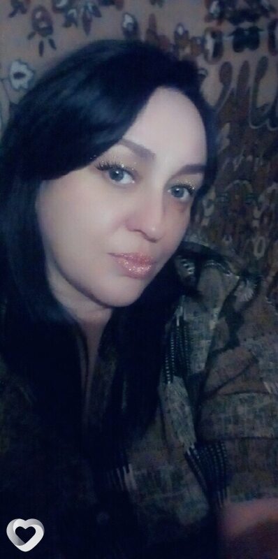 Елена, 43, Прокопьевске — анкета №3771846