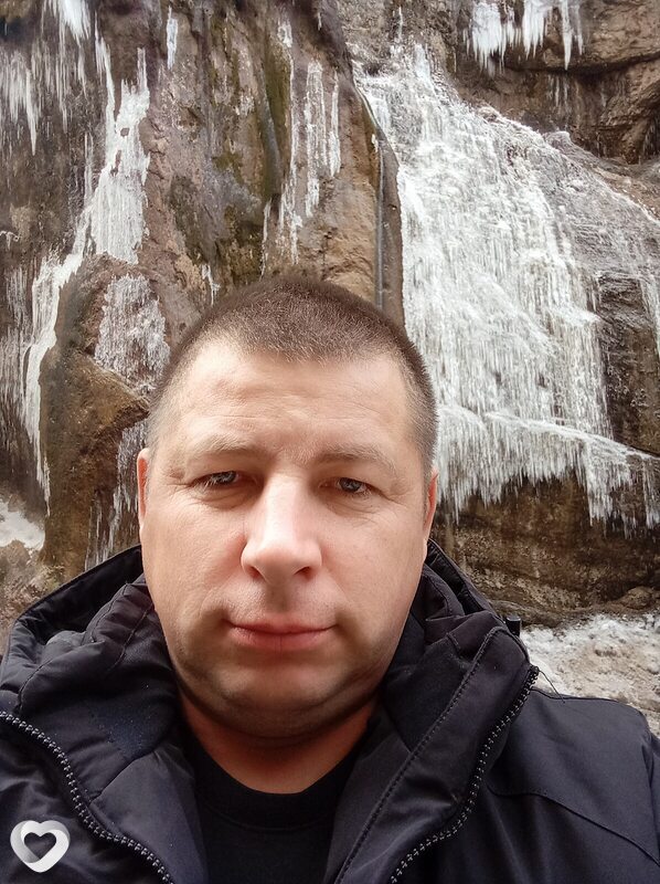 Боталов Иван, Амвросиевка