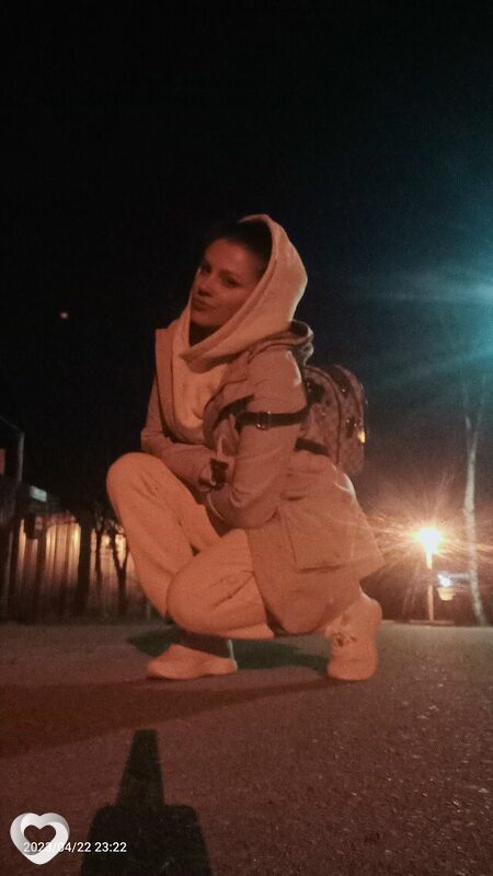 Екатерина, 38, Сергиеве Посаде — анкета №3771829