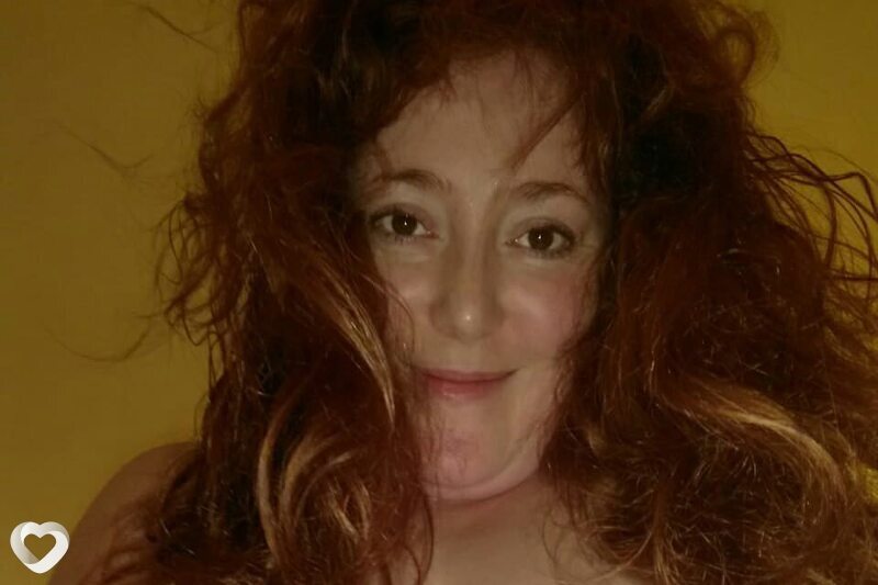 Антонина, 33, Иркутске — анкета №3771766