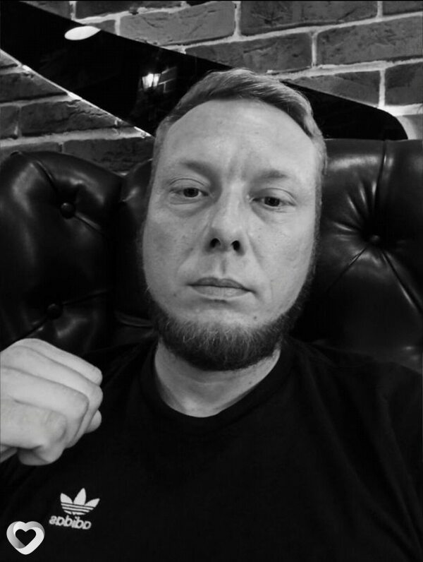 Sergey, 34, Красногорске — анкета №3771774
