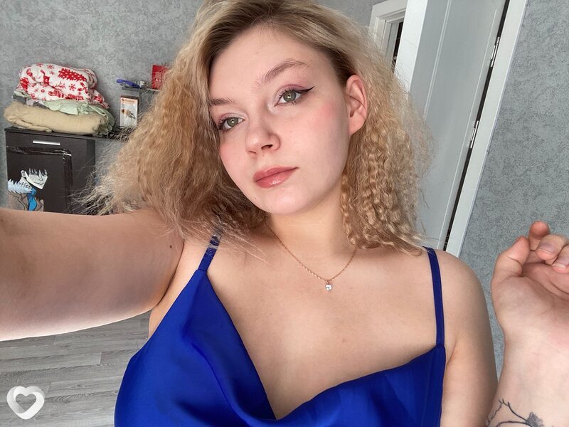 Тома, 21, Саратове — анкета №3771731