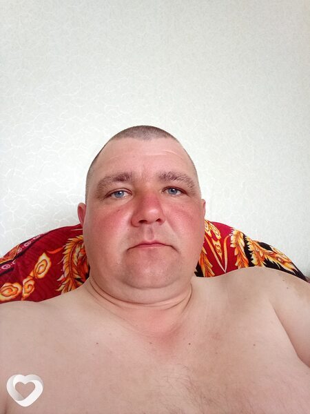 Андрей, Новичиха