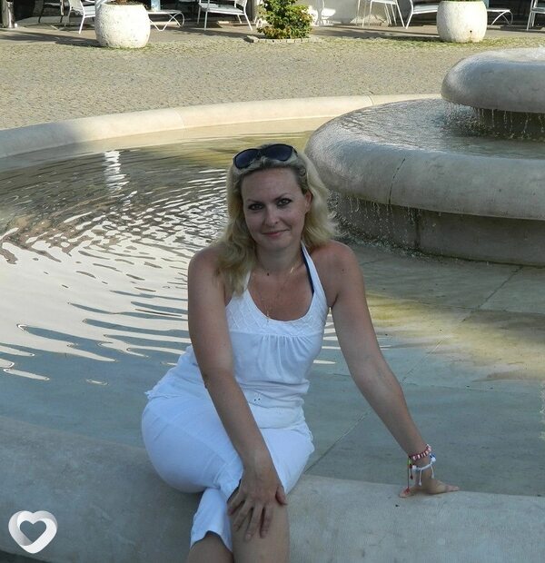 Viktorij, 52, Днепр — анкета №3771750