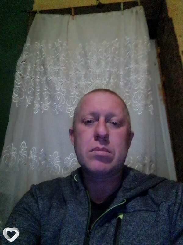 Антон, 45, Ставрополе — анкета №3771754