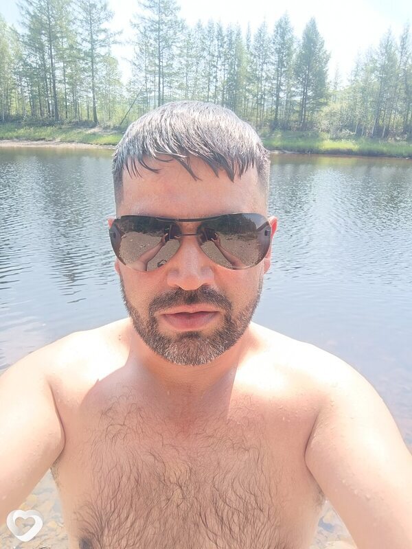 Дима, Тында