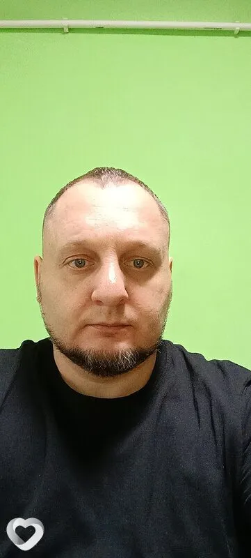 Анатолий, 45, Барнауле — анкета №3771875