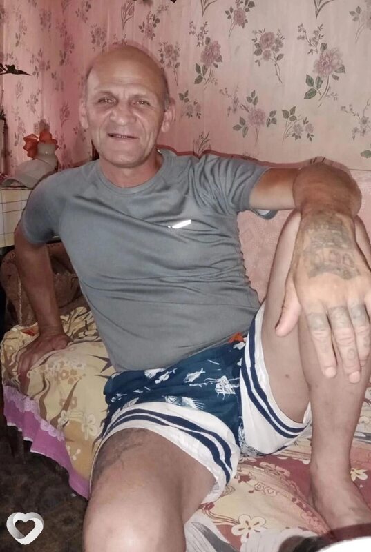 Константин, Братск