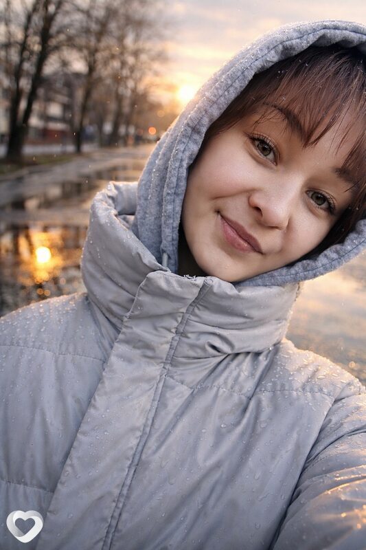 Рита, Тайынша