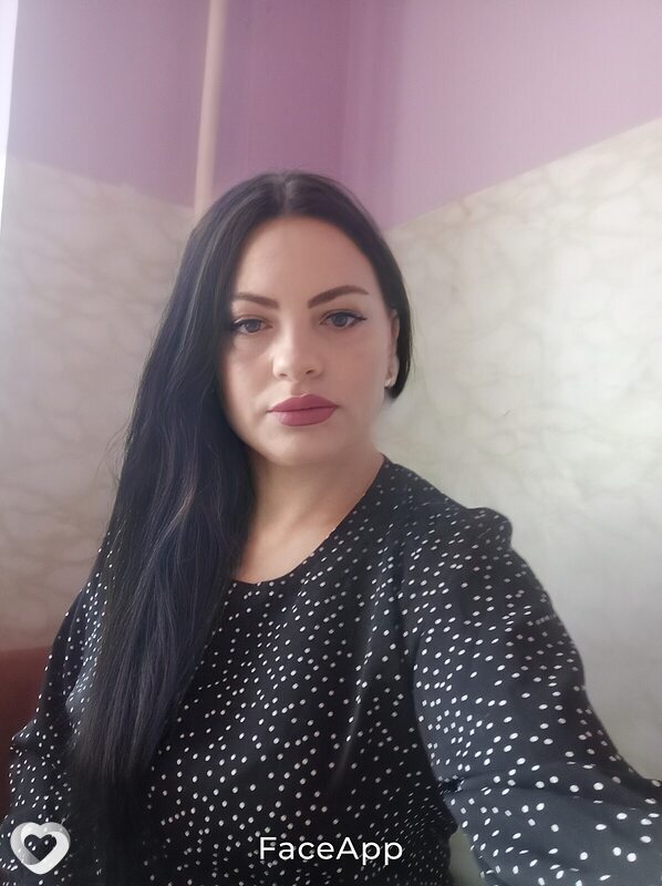 Марина, 39, Краснодаре — анкета №3772163
