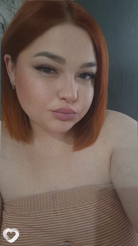 Мария, 30, Смоленске — анкета №3772095
