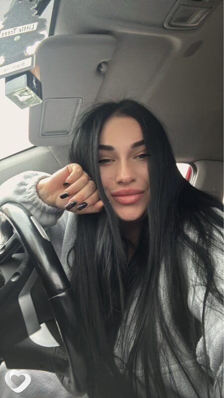 Юля, 28, Краснодаре — анкета №3772050