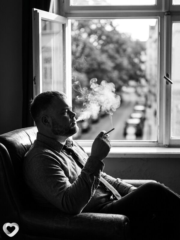 Артём, 34, Мурманске — анкета №3772186