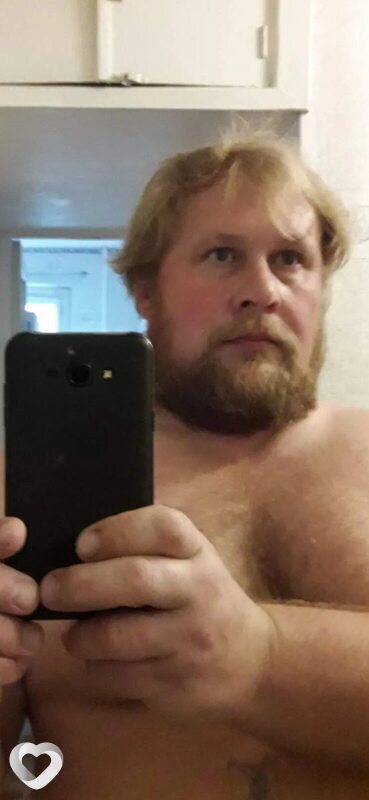 Андрей, 51, Балакове — анкета №3772201