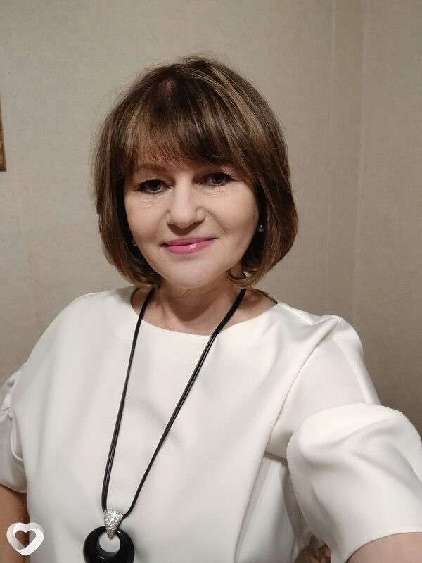 Елена, Слуцк