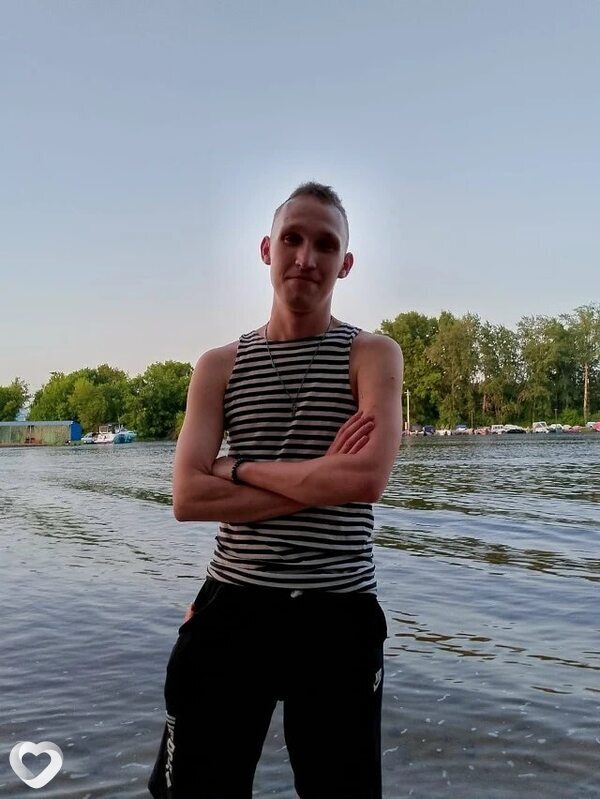 Димка, Волжск