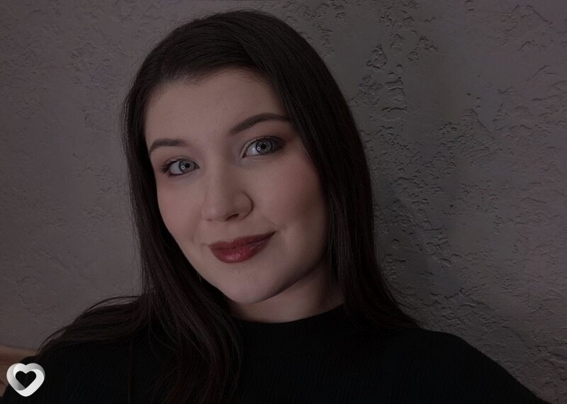 Alina, 23, Саратове — анкета №3772209