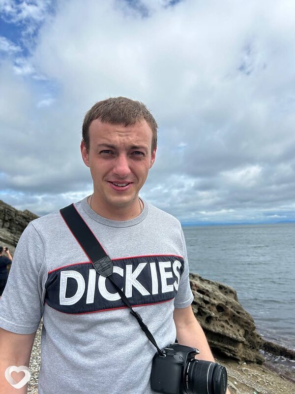 Алескей, Балашиха