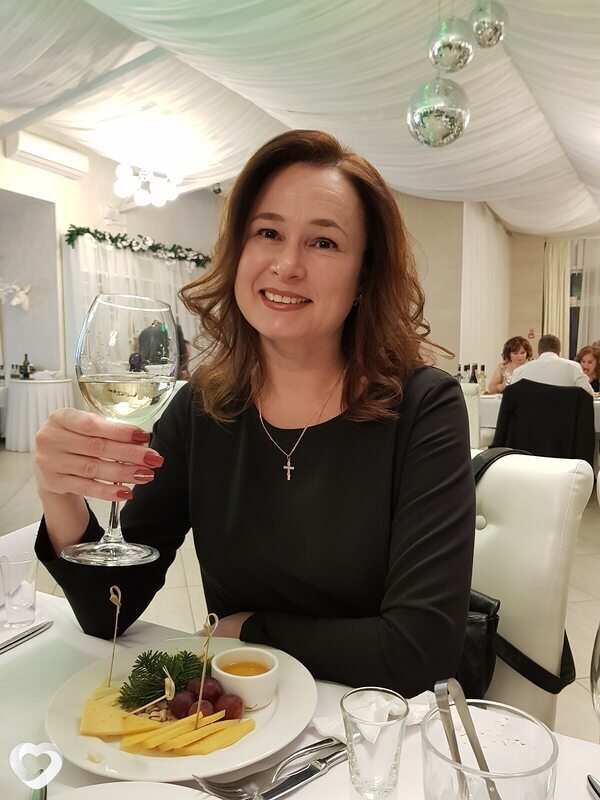Лена, Вологда