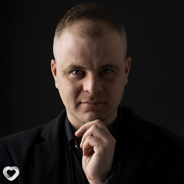 Mateusz, Лубартов