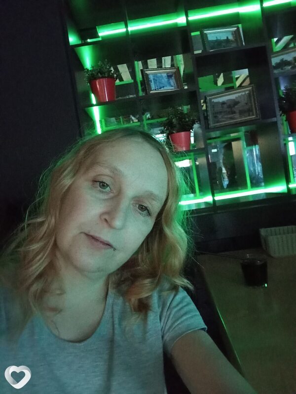 Ирина, 38, Петрозаводске — анкета №3772316