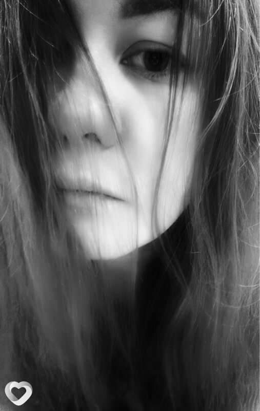 Полина, 38, Санкт-Петербурге — анкета №3772320