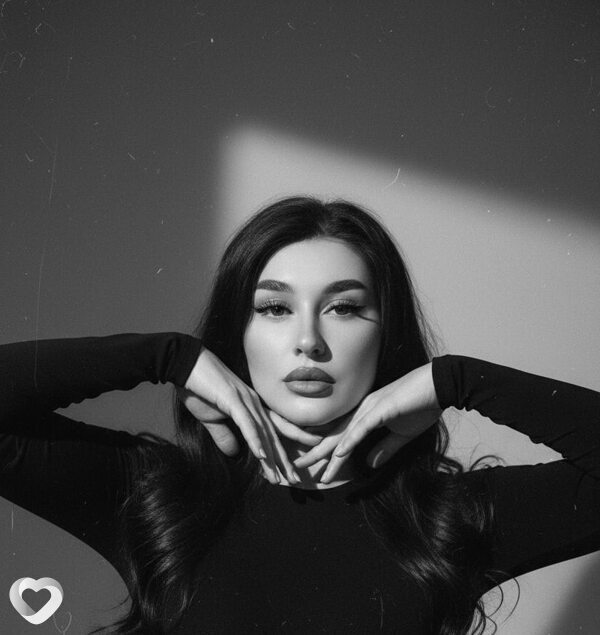 Юлия, 26, Кемерове — анкета №3772335