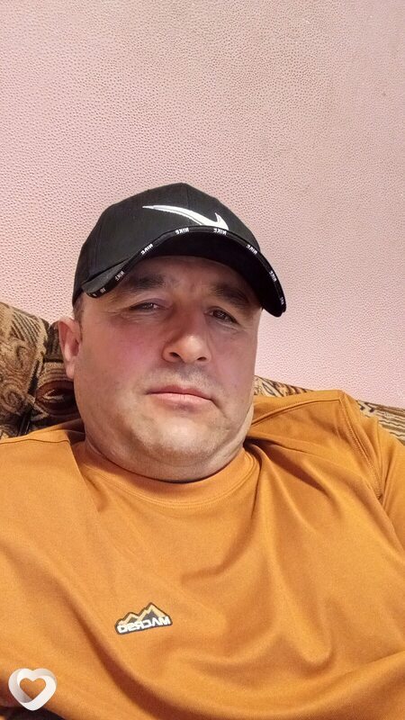 Бория, 38, Перми — анкета №3772338