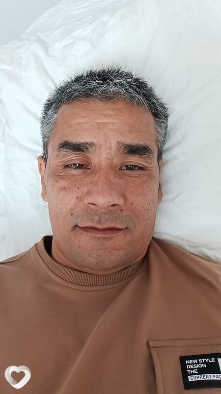 Тлектес, 47, Астане — анкета №3772389