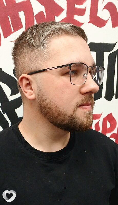 Игорь, 23, Воронеже — анкета №3772409