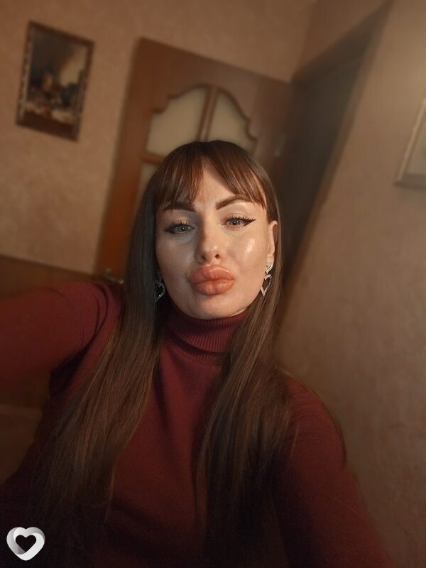 Светлана, 36, Ярославле — анкета №3772496