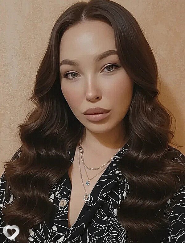 Людмила, 27, Лабинске — анкета №3772428