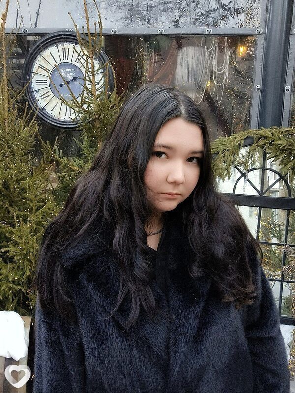 Валерия, 18, Ростове-на-Дону — анкета №3772515